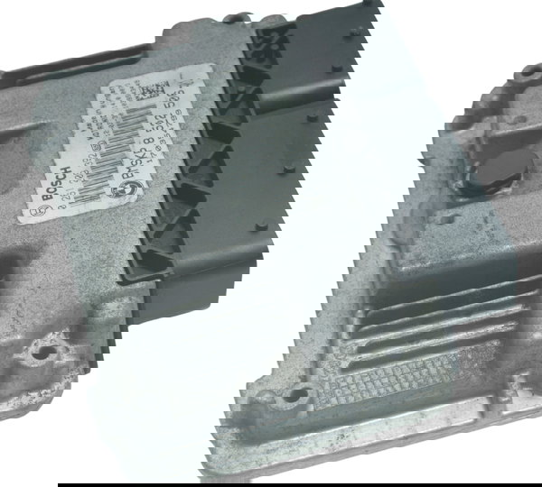 Módulo Cold Bmw F 800 Gs 09-12 Original