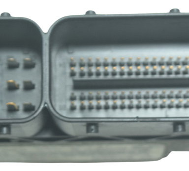 Módulo Cold Bmw F 800 Gs 09-12 Original