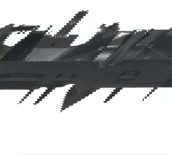 Suporte Trava Banco Bmw F 800 Gs 09-12 Original