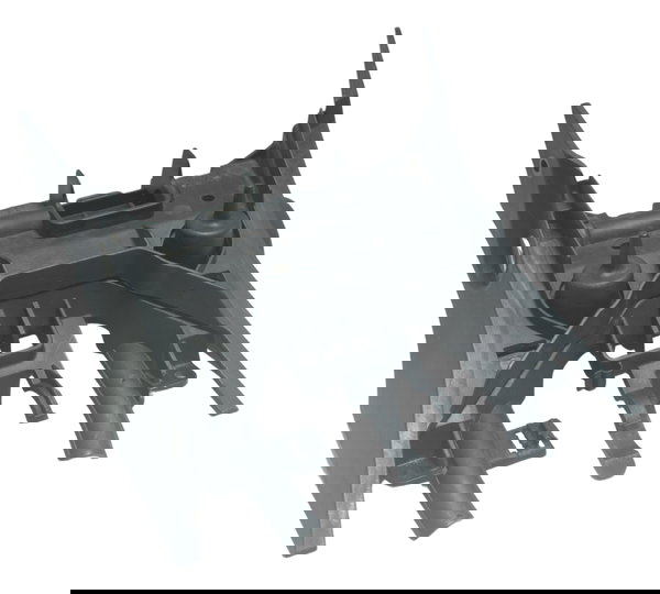 Suporte Trava Banco Bmw F 800 Gs 09-12 Original