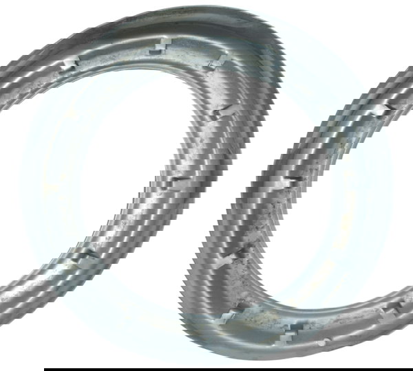 Flange Trava Bomba Bmw F 800 Gs 09-12 Original