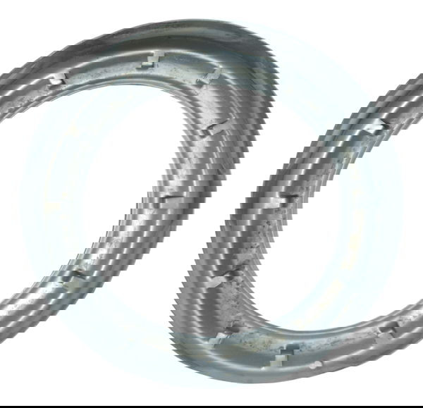 Flange Trava Bomba Bmw F 800 Gs 09-12 Original