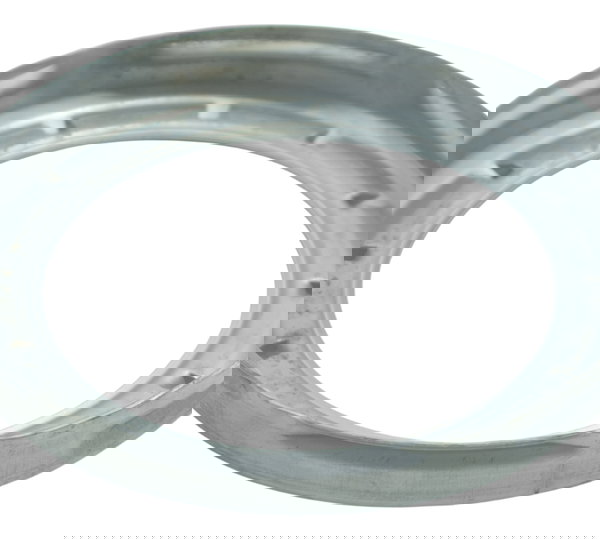 Flange Trava Bomba Bmw F 800 Gs 09-12 Original