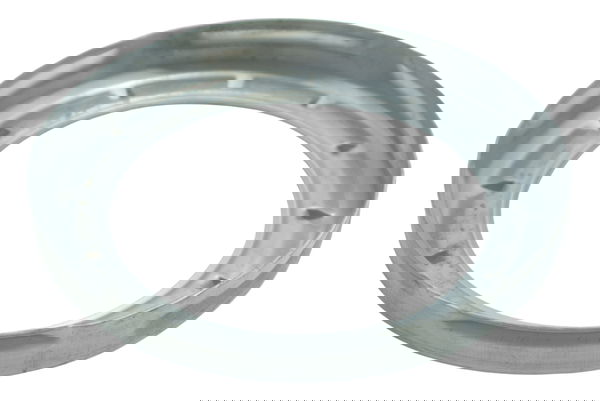 Flange Trava Bomba Bmw F 800 Gs 09-12 Original