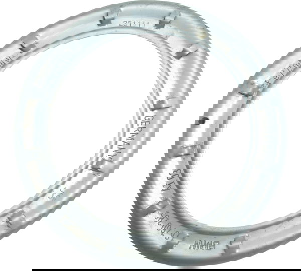 Flange Trava Bomba Bmw F 800 Gs 09-12 Original