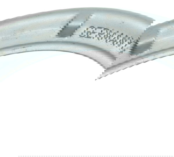 Flange Trava Bomba Bmw F 800 Gs 09-12 Original