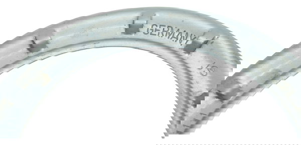 Flange Trava Bomba Bmw F 800 Gs 09-12 Original