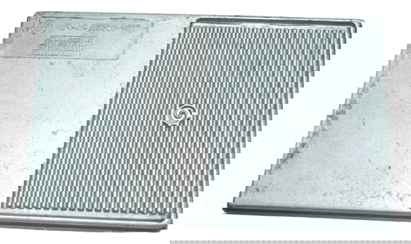 Módulo Zfe Bmw F 800 Gs 09-12 Original