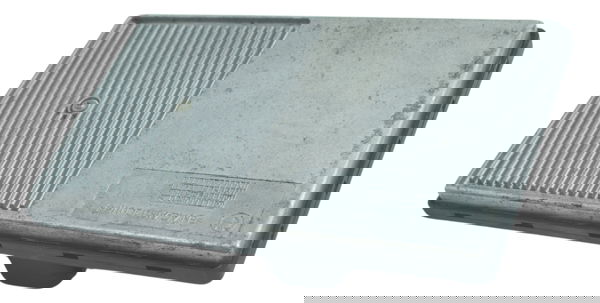 Módulo Zfe Bmw F 800 Gs 09-12 Original
