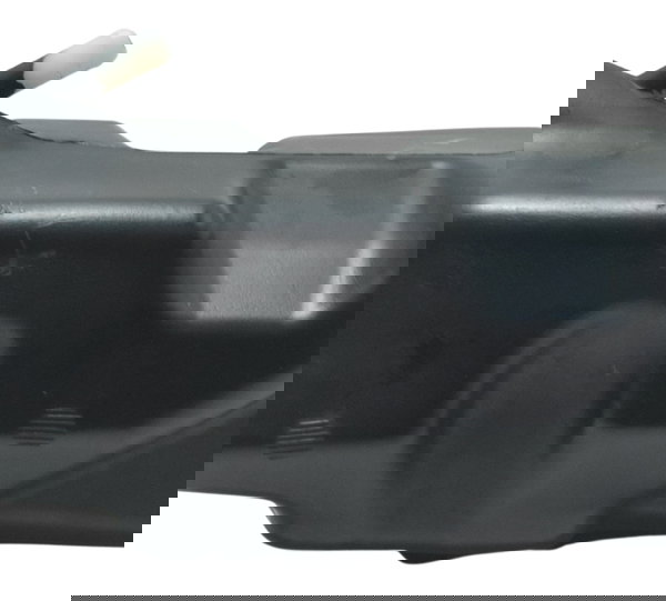 Reservatório Água Ducati Diavel 11-16 Original