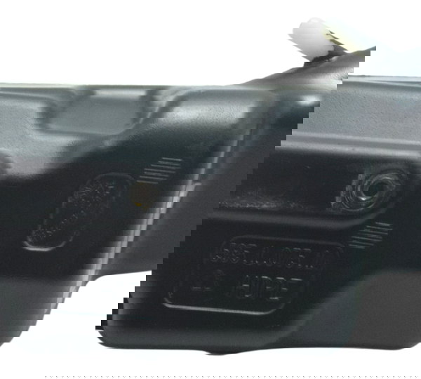 Reservatório Água Ducati Diavel 11-16 Original