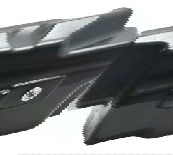 Reservatório Água Ducati Diavel 11-16 Original