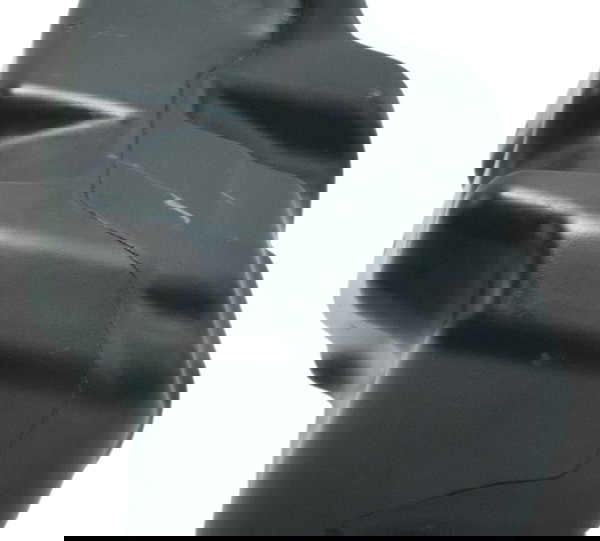 Reservatório Água Ducati Diavel 11-16 Original