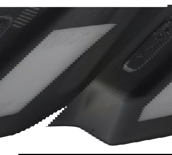 Reservatório Água Ducati Diavel 11-16 Original