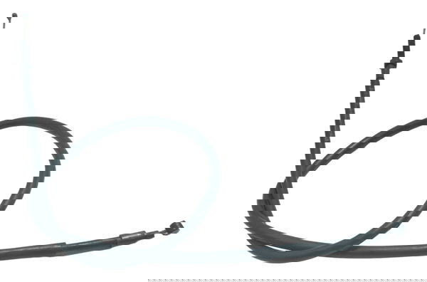 Cabo Embreagem Bmw F 800 Gs 09-12 Original