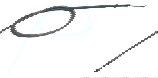 Cabo Embreagem Bmw F 800 Gs 09-12 Original
