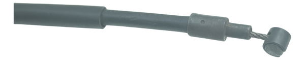 Cabo Embreagem Bmw F 800 Gs 09-12 Original