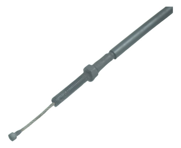 Cabo Embreagem Bmw F 800 Gs 09-12 Original