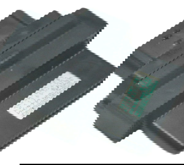 Modulo Principal Honda Xre 300 Rally 18-23 Original