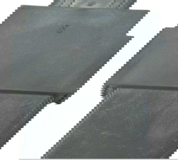 Modulo Principal Honda Xre 300 Rally 18-23 Original