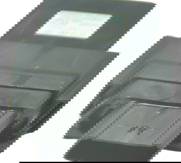 Modulo Principal Honda Xre 300 Rally 18-23 Original