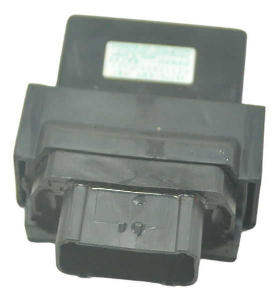 Modulo Principal Honda Xre 300 Rally 18-23 Original