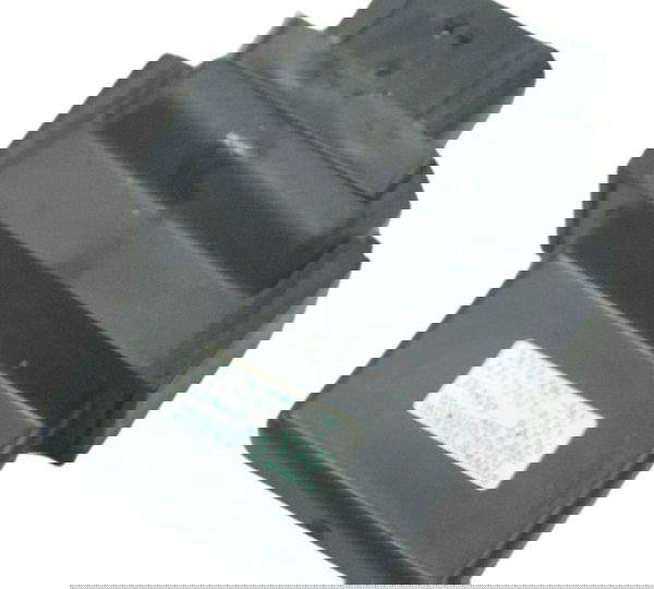 Modulo Principal Honda Xre 300 Rally 18-23 Original