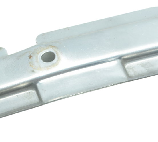 Suporte Capa Honda Cb 650f 18-21 Original