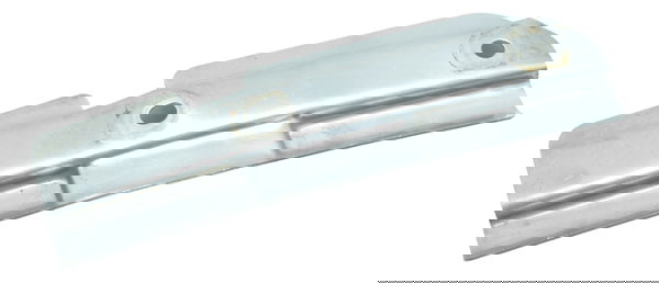 Suporte Capa Honda Cb 650f 18-21 Original