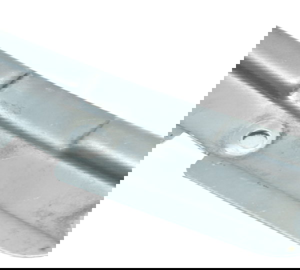 Suporte Capa Honda Cb 650f 18-21 Original