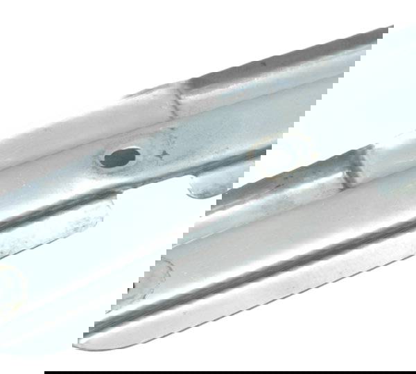 Suporte Capa Honda Cb 650f 18-21 Original