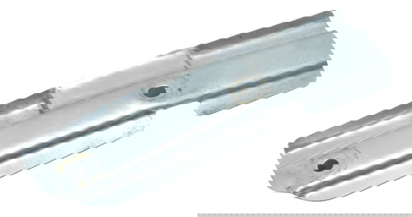 Suporte Capa Honda Cb 650f 18-21 Original