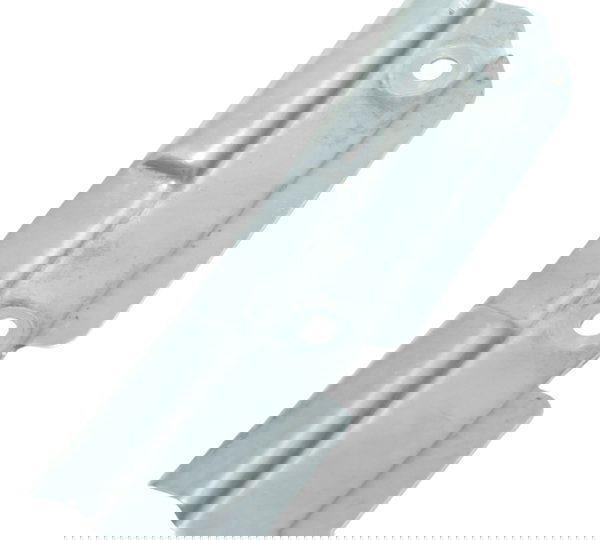 Suporte Capa Honda Cb 650f 18-21 Original