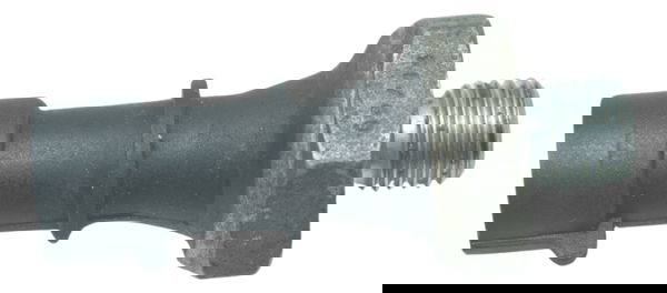 Sensor Óleo Triumph Tiger 800 13-14 Original