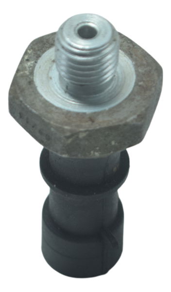 Sensor Óleo Triumph Tiger 800 13-14 Original