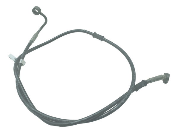 Flexível Freio Dianteiro Royal Enfield Meteor 350 21-24 Orig
