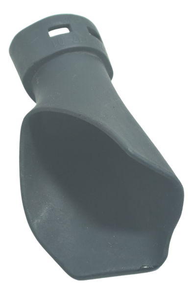 Duto Ar Bmw F 800 Gs 09-12 Original