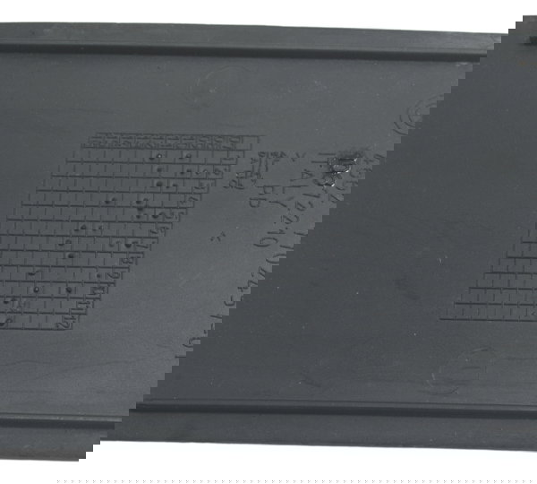 Tampa Painel Frontal Acesso Bmw F 800 Gs 09-12 Original