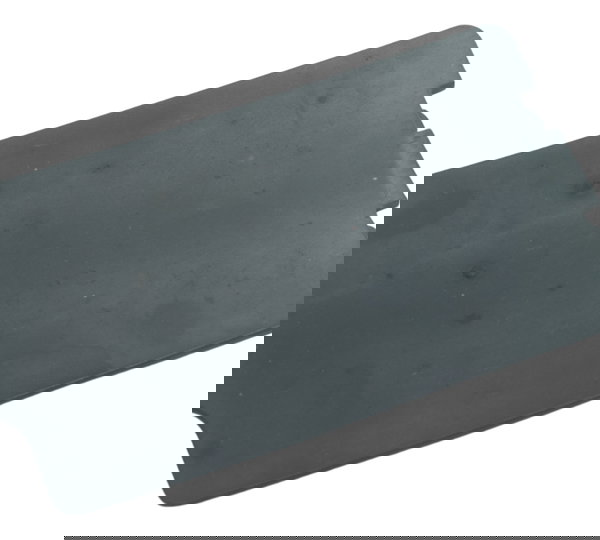 Tampa Painel Frontal Acesso Bmw F 800 Gs 09-12 Original