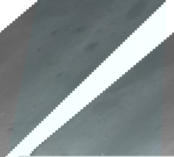 Tampa Painel Frontal Acesso Bmw F 800 Gs 09-12 Original