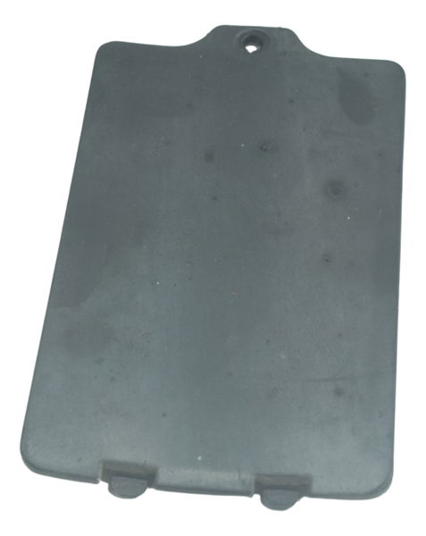 Tampa Painel Frontal Acesso Bmw F 800 Gs 09-12 Original