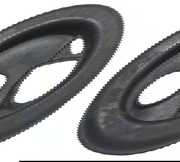 Borracha Bomba De Combu C/avaria Bmw F 800 Gs 09-12 Orig