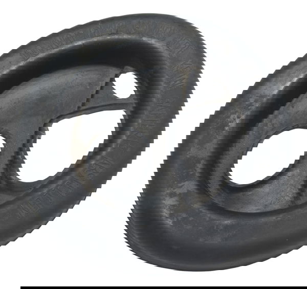 Borracha Bomba De Combu C/avaria Bmw F 800 Gs 09-12 Orig