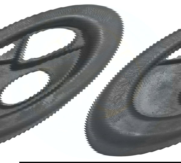 Borracha Bomba De Combu C/avaria Bmw F 800 Gs 09-12 Orig