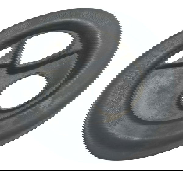 Borracha Bomba De Combu C/avaria Bmw F 800 Gs 09-12 Orig