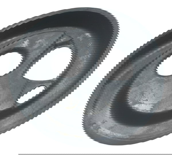 Borracha Bomba De Combu C/avaria Bmw F 800 Gs 09-12 Orig