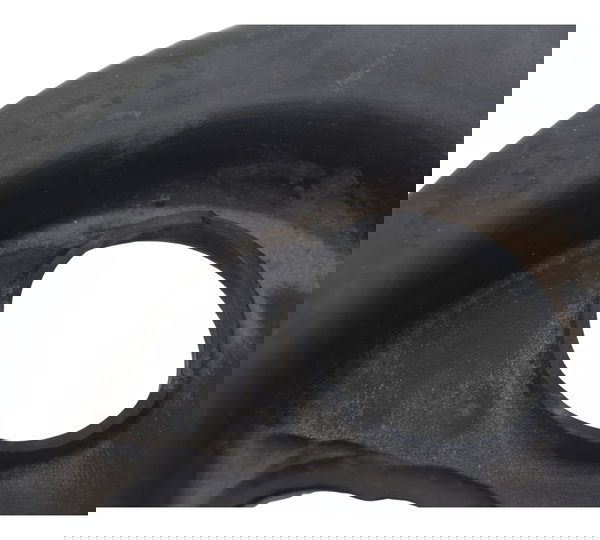 Borracha Bomba De Combu C/avaria Bmw F 800 Gs 09-12 Orig