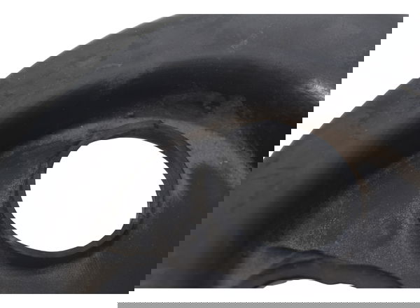 Borracha Bomba De Combu C/avaria Bmw F 800 Gs 09-12 Orig
