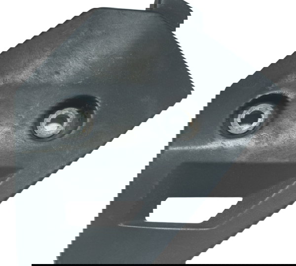 Protetor Calcanhar Bmw F 800 Gs 09-12 Original