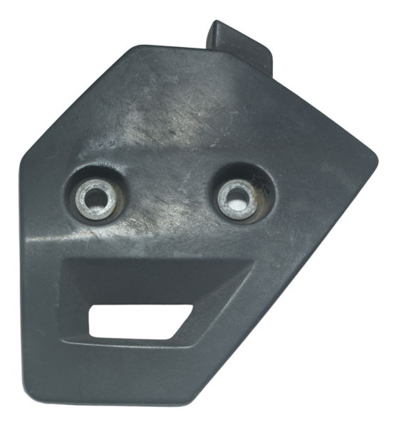 Protetor Calcanhar Bmw F 800 Gs 09-12 Original